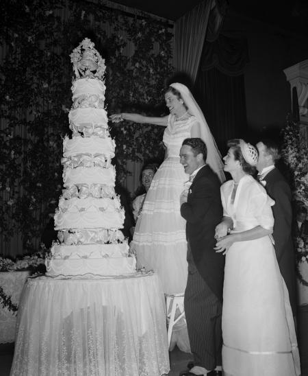 Pictures of the 20th Century