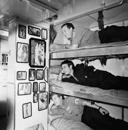 Pictures of the 20th Century