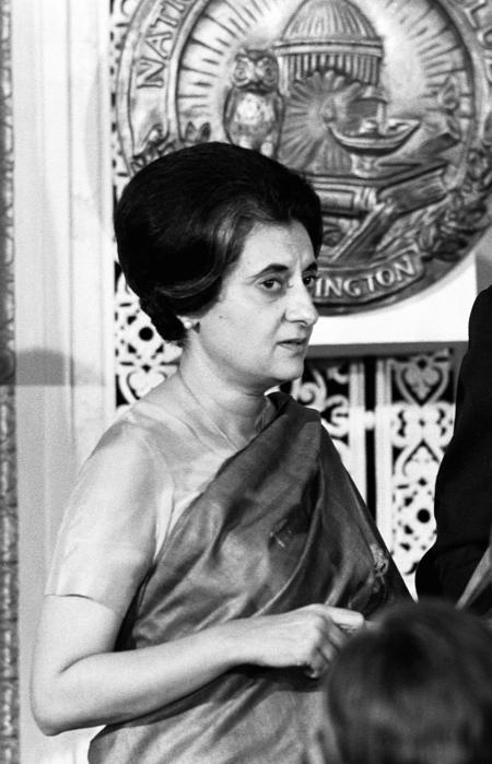 Pictures of the 20th Century