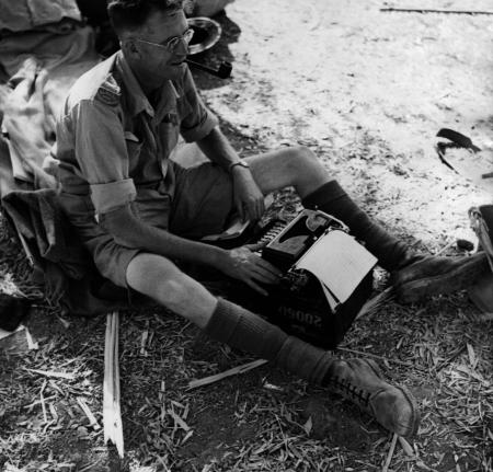 Pictures of the 20th Century