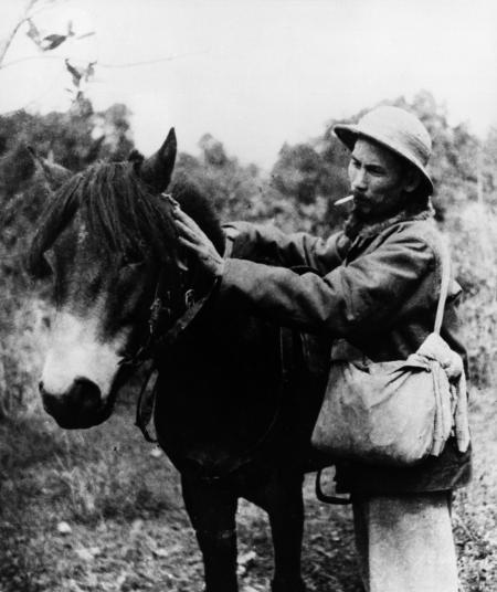 Pictures of the 20th Century