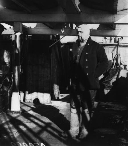 Pictures of the 20th Century