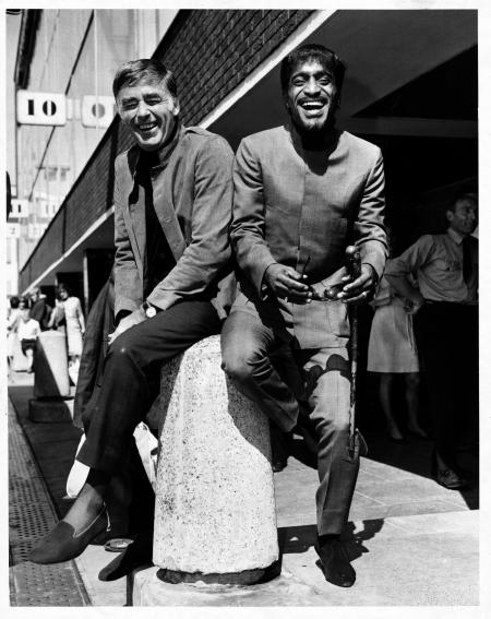 Pictures of the 20th Century