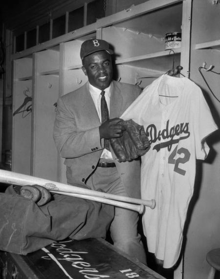 Pictures of the 20th Century