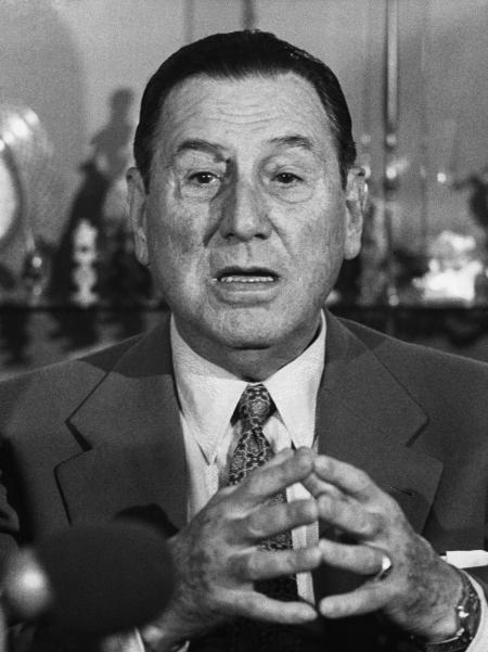 Pictures of the 20th Century