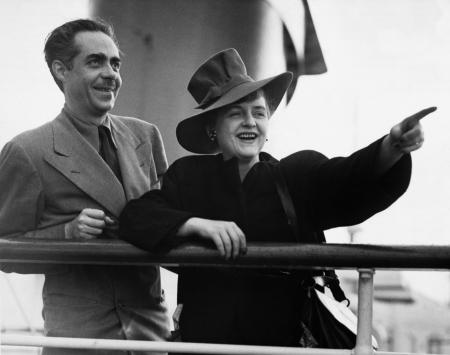 Pictures of the 20th Century