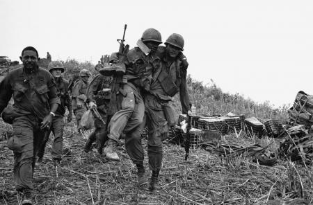 Pictures of the 20th Century