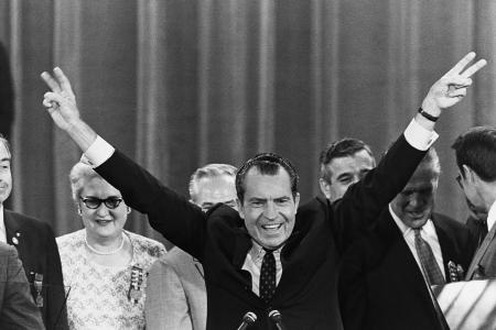 Pictures of the 20th Century