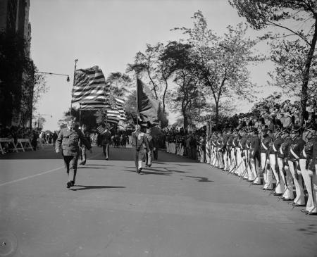 Pictures of the 20th Century