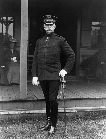 Pictures of the 20th Century