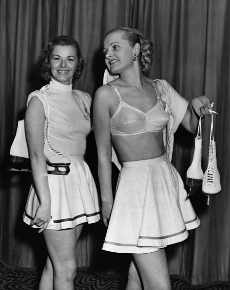 Pictures of the 20th Century