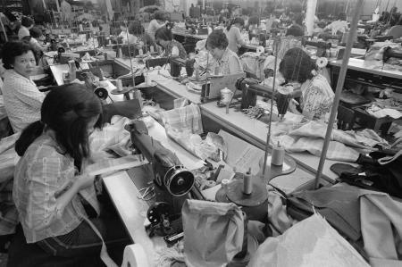 Pictures of the 20th Century