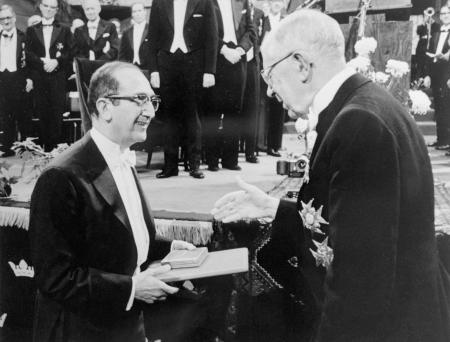 Pictures of the 20th Century