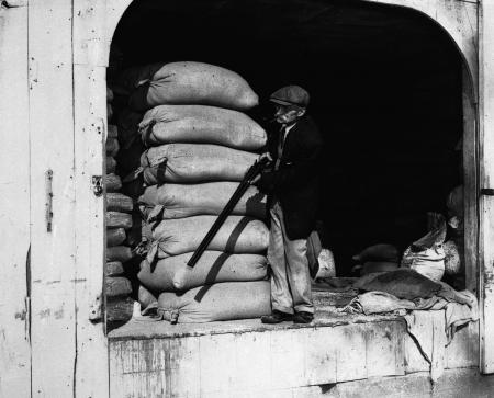 Pictures of the 20th Century