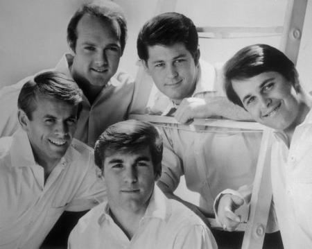 Pictures of the 20th Century