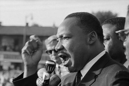 Pictures of the 20th Century