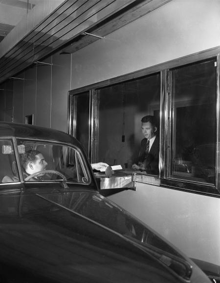 Pictures of the 20th Century