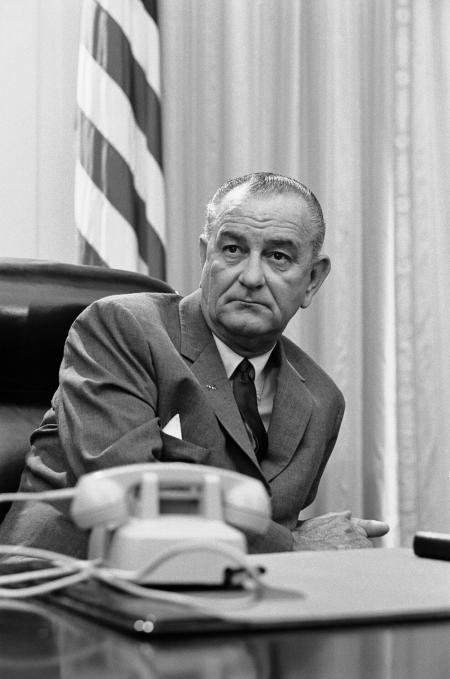 Pictures of the 20th Century