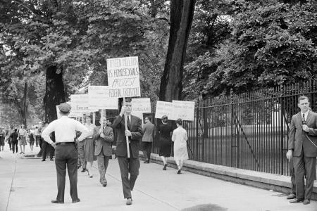 Pictures of the 20th Century