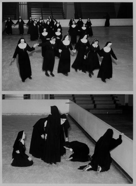 Pictures of the 20th Century