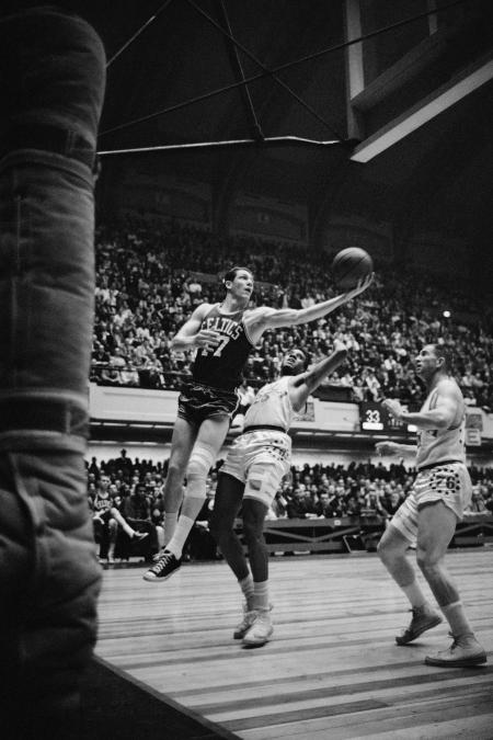 Pictures of the 20th Century