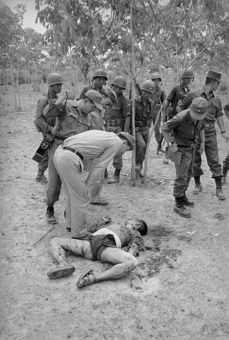 Pictures of the 20th Century