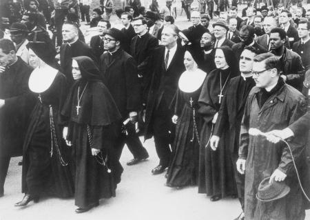 Pictures of the 20th Century