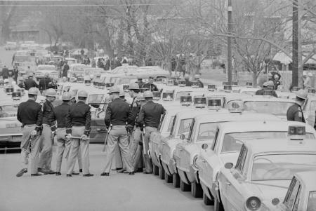 Pictures of the 20th Century