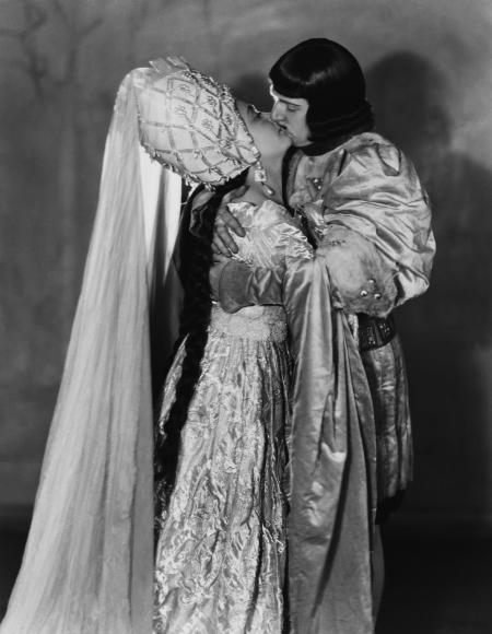 Pictures of the 20th Century