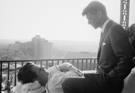 Pictures of the 20th Century