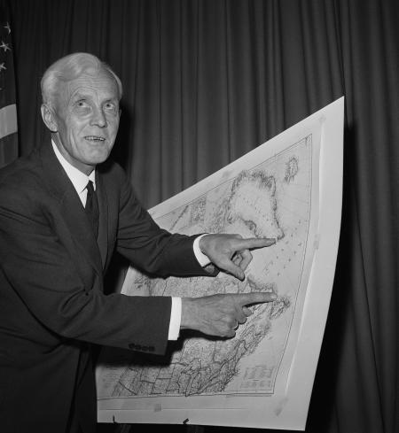 Pictures of the 20th Century