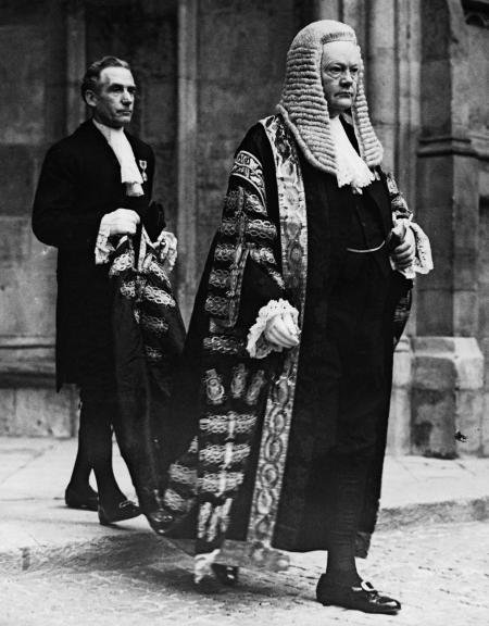 Pictures of the 20th Century