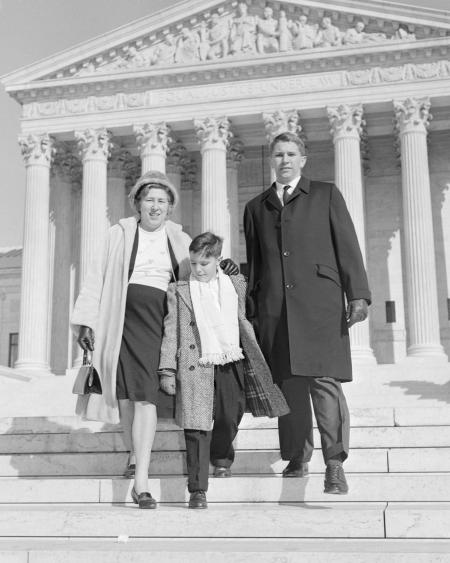 Pictures of the 20th Century