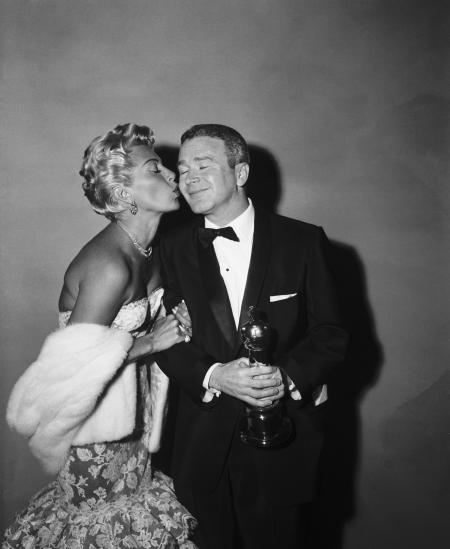 Pictures of the 20th Century