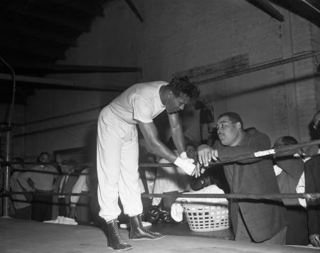 Pictures of the 20th Century