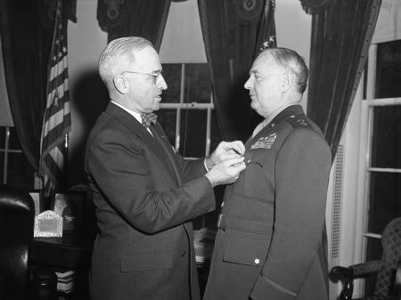 Pictures of the 20th Century