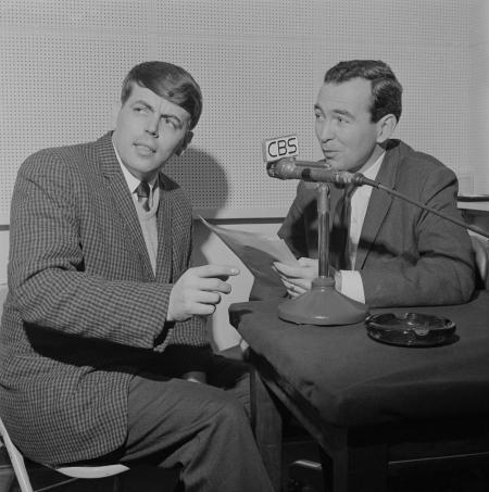 Pictures of the 20th Century