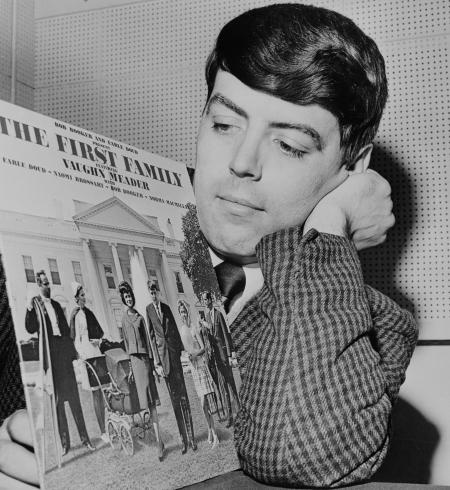 Pictures of the 20th Century