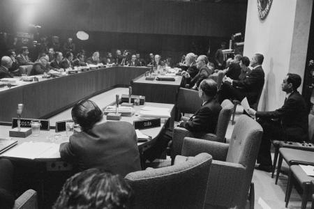 Pictures of the 20th Century