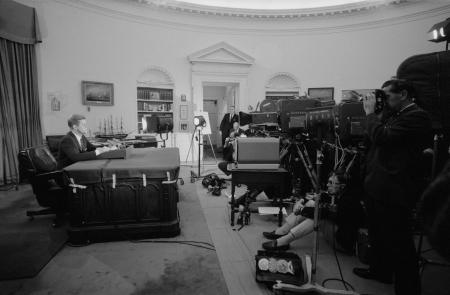 Pictures of the 20th Century