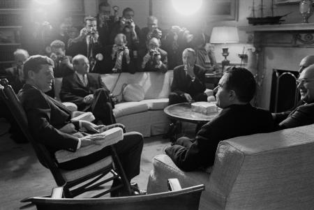 Pictures of the 20th Century