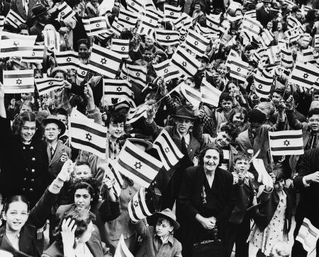 Pictures of the 20th Century