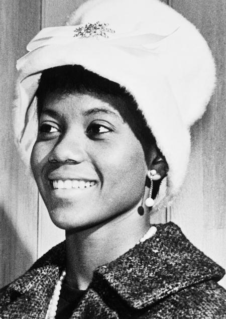 Pictures of the 20th Century