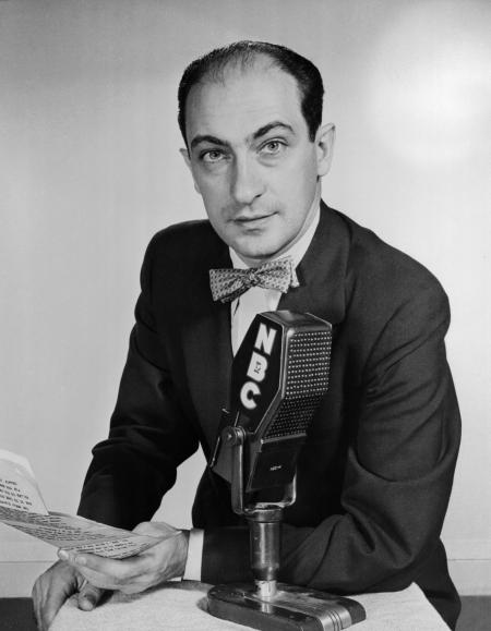 Pictures of the 20th Century