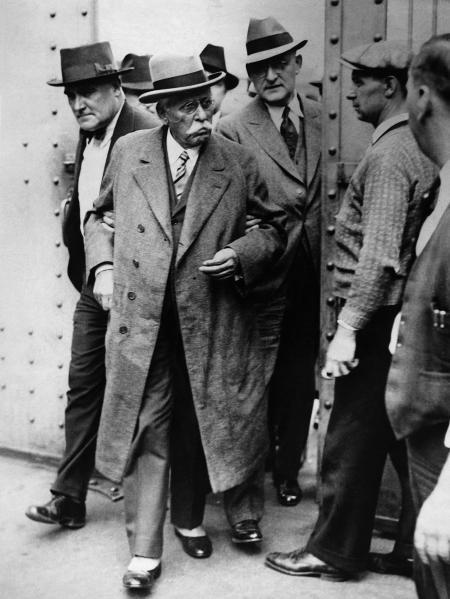 Pictures of the 20th Century