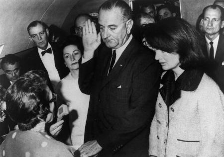 Pictures of the 20th Century