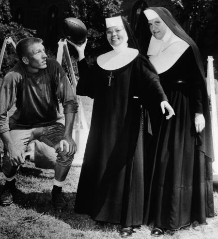 Pictures of the 20th Century