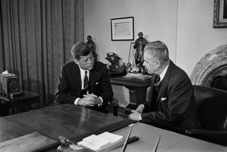 Pictures of the 20th Century