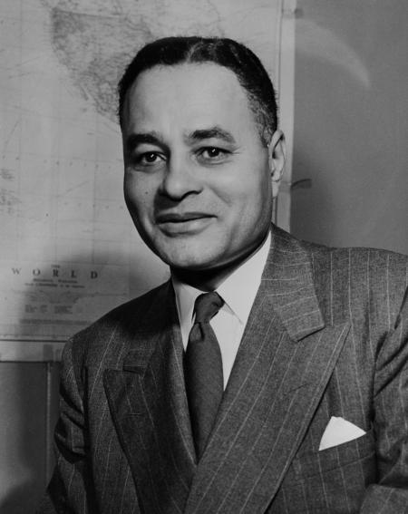 Pictures of the 20th Century