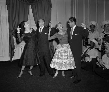 Pictures of the 20th Century